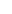 scroll arrow